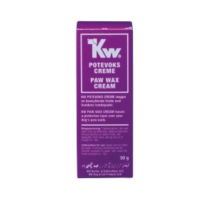 KW Potevoks Creme Tube