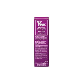 KW Anti-Slik 100 ml