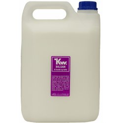 KW Balsam