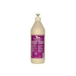 KW Mandelolie Shampoo