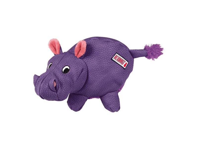 Kong Phatz Hippo
