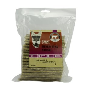 Munchy Pinde (Knase pinde)