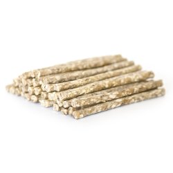 Treateaters Munchy Stick Natural 100 pcs, 700g