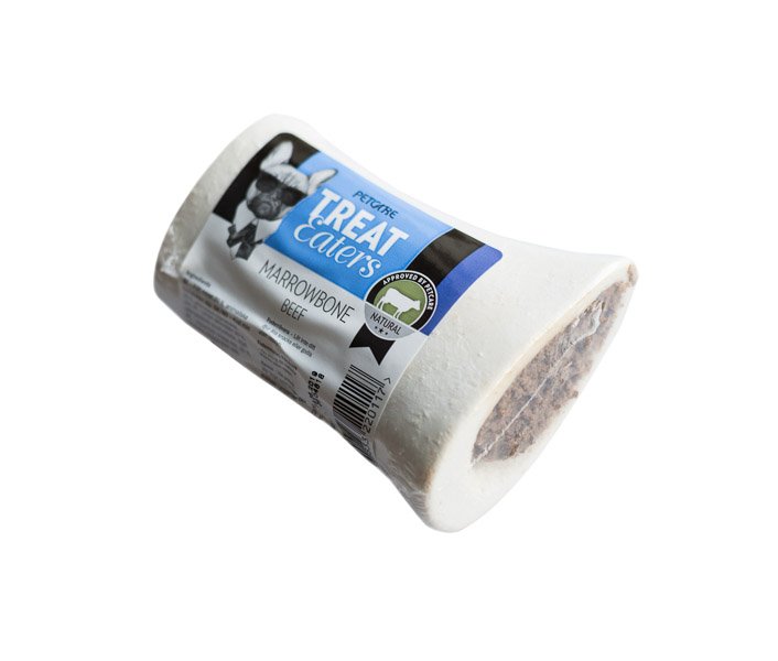 Treateaters Marrowbone