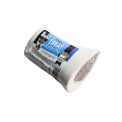 Treateaters Marrowbone