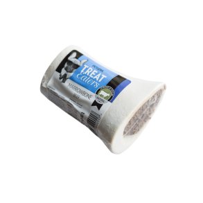 Treateaters Marrowbone