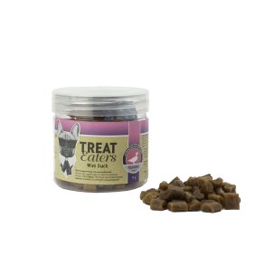 Treateaters Mini Duck, 70 g