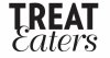Treateaters