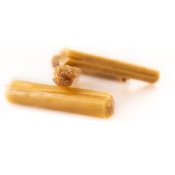Treateaters Pressed Stick Natur 10 x 2 cm, 10 stk.