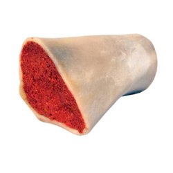 Treateaters Marrowbone