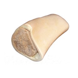 Treateaters Marrowbone