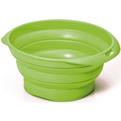 Folde ud skl 3 ass. farver 0,7 liter