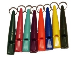 210,5/211,5 med snor