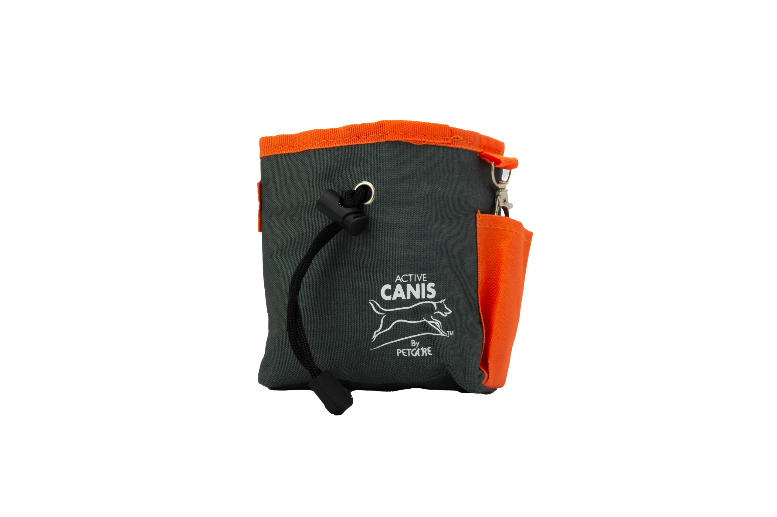 Active Canis Godbid Taske
