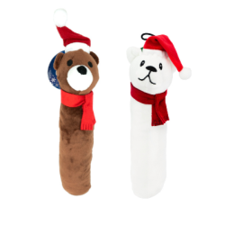 Party Pets Christmas Sticks