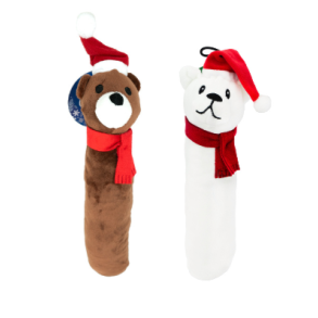 Party Pets Christmas Sticks