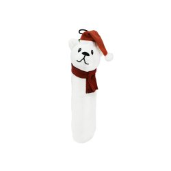 Party Pets Christmas Sticks