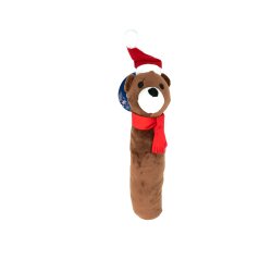 Party Pets Christmas Sticks