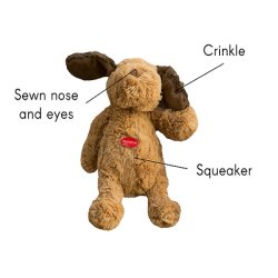 Party Pets Elite the Cute Friends