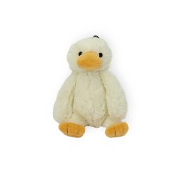 Party Pets Elite the Cute Friends