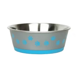 Hybrid Bowl