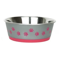 Hybrid Bowl
