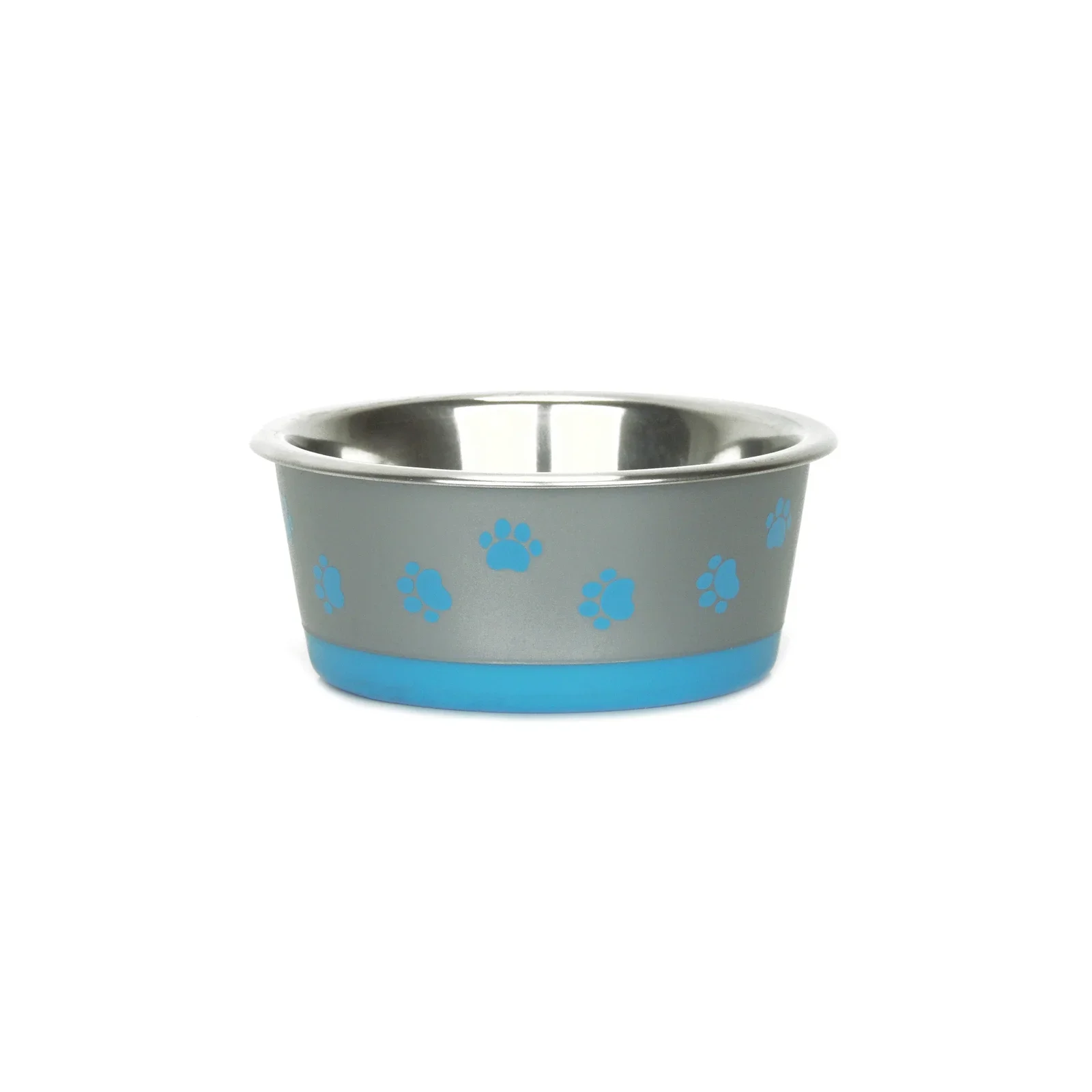 Hybrid Bowl