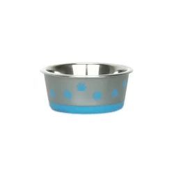 Hybrid Bowl