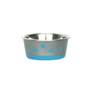 Hybrid Bowl