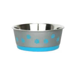 Hybrid Bowl