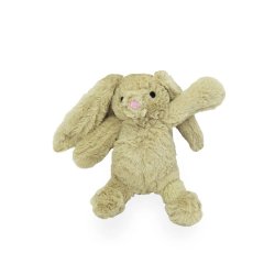 Party Pets Elite the Cute Friends