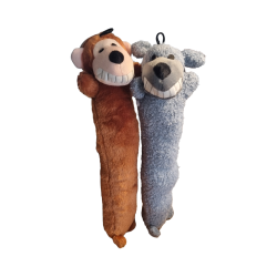 Party Pets Sticks
