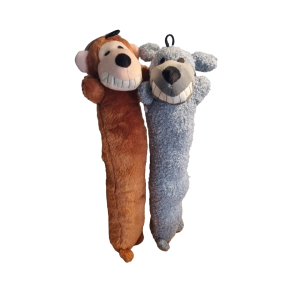 Party Pets Sticks