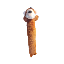 Party Pets Sticks
