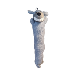 Party Pets Sticks