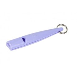 210,5/211,5 med snor