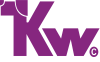 KW