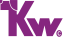 KW